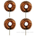 10MH Common Mode Inductor